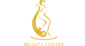 Mã đáo xuân sang - Săn deal trúng vàng